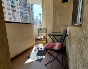 Lakás 2 szobák eladó on Cluj-napoca, Zóna Marasti