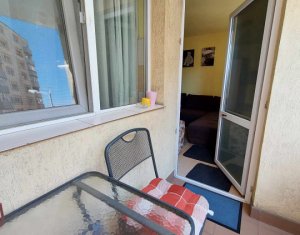 Lakás 2 szobák eladó on Cluj-napoca, Zóna Marasti