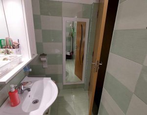 Lakás 2 szobák eladó on Cluj-napoca, Zóna Marasti