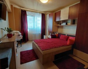 Lakás 2 szobák eladó on Cluj-napoca, Zóna Marasti