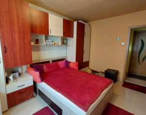 Lakás 2 szobák eladó on Cluj-napoca, Zóna Marasti