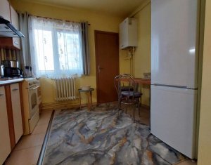 Lakás 2 szobák eladó on Cluj-napoca, Zóna Marasti