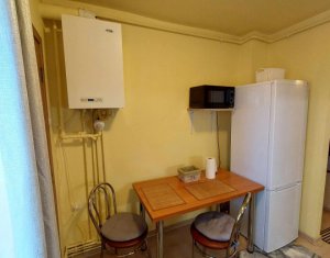 Lakás 2 szobák eladó on Cluj-napoca, Zóna Marasti