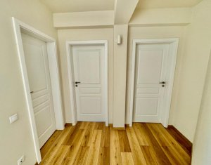 Maison 4 chambres à vendre dans Dezmir