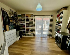 Maison 4 chambres à vendre dans Dezmir