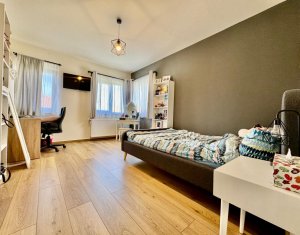 Maison 4 chambres à vendre dans Dezmir