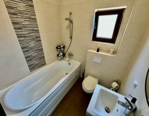 Maison 4 chambres à vendre dans Dezmir