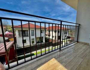 Maison 4 chambres à vendre dans Dezmir