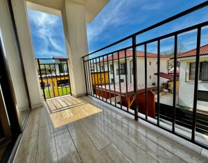 Maison 4 chambres à vendre dans Dezmir