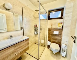 Maison 4 chambres à vendre dans Dezmir