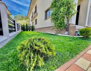 Maison 4 chambres à vendre dans Dezmir