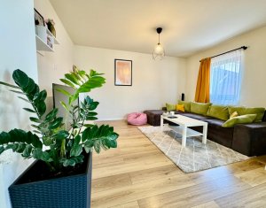 Maison 4 chambres à vendre dans Dezmir