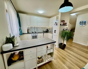 Maison 4 chambres à vendre dans Dezmir
