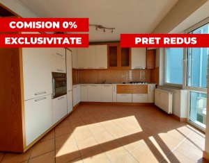 , 91m2 on Cluj-napoca, Zóna Centru