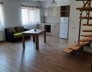 Appartement 3 chambres à louer dans Cluj-napoca