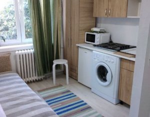 , 11m2 on Cluj-napoca