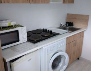 Garzon eladó on Cluj-napoca