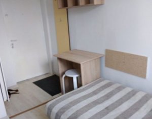 Garzon eladó on Cluj-napoca