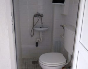 Garzon eladó on Cluj-napoca