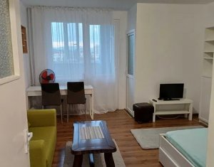 , 29m2 dans Cluj-napoca, zone Manastur