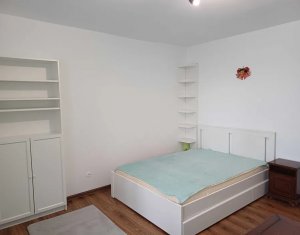 Studio à vendre dans Cluj-napoca, zone Manastur