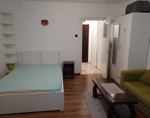 Studio à vendre dans Cluj-napoca, zone Manastur