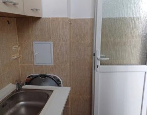 Studio à vendre dans Cluj-napoca, zone Manastur