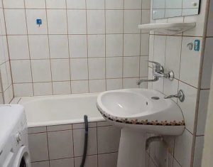 Studio à vendre dans Cluj-napoca, zone Manastur