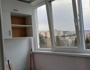 Studio à vendre dans Cluj-napoca, zone Manastur