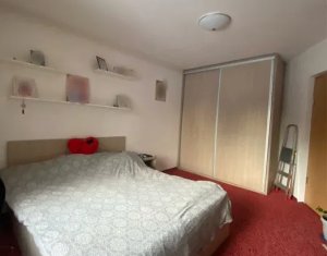 Maison 2 chambres à vendre dans Cluj-napoca, zone Dambul Rotund