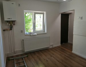 , 32m2 dans Cluj-napoca, zone Iris