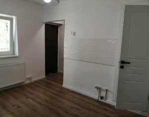 Studio à vendre dans Cluj-napoca, zone Iris