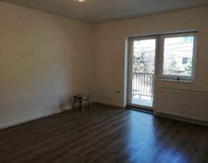 Studio à vendre dans Cluj-napoca, zone Iris