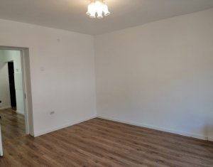 Studio à vendre dans Cluj-napoca, zone Iris