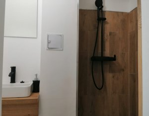 Studio à vendre dans Cluj-napoca, zone Iris