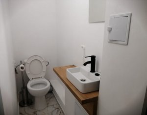 Studio à vendre dans Cluj-napoca, zone Iris