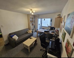 , 65m2 dans Cluj-napoca, zone Marasti