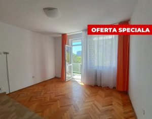 , 71m2 dans Cluj-napoca, zone Gheorgheni