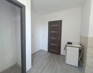 Appartement 3 chambres à vendre dans Cluj-napoca, zone Gheorgheni