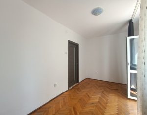 Appartement 3 chambres à vendre dans Cluj-napoca, zone Gheorgheni