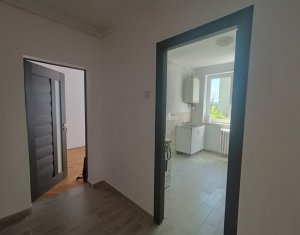 Appartement 3 chambres à vendre dans Cluj-napoca, zone Gheorgheni