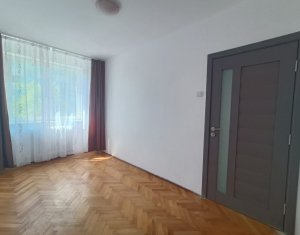 Appartement 3 chambres à vendre dans Cluj-napoca, zone Gheorgheni