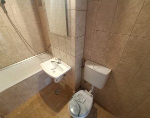 Appartement 3 chambres à vendre dans Cluj-napoca, zone Gheorgheni