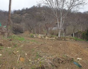Terrain à vendre dans Cluj-napoca, zone Grigorescu