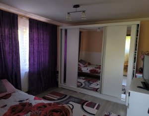 Maison 3 chambres à vendre dans Baciu