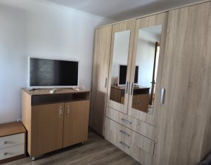 Maison 3 chambres à vendre dans Baciu