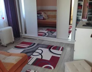 House 3 rooms for sale in Baciu