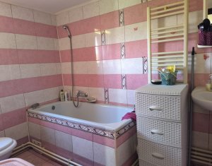 Maison 3 chambres à vendre dans Baciu