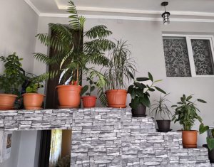 Maison 3 chambres à vendre dans Baciu