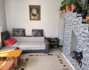 Maison 3 chambres à vendre dans Baciu